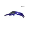 Cache reservoir droit YAMAHA YZF 700 2022-2025 R7