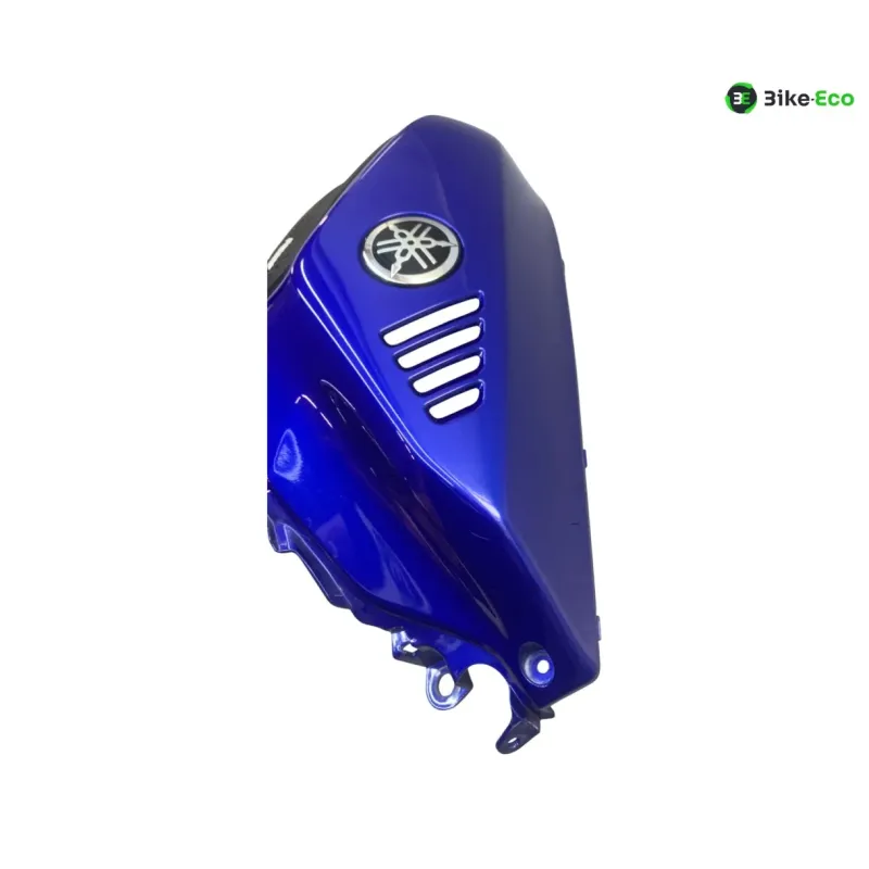 Cache reservoir droit YAMAHA YZF 700 2022-2025 R7