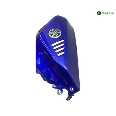 Cache reservoir droit YAMAHA YZF 700 2022-2025 R7