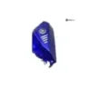 Cache reservoir droit YAMAHA YZF 700 2022-2025 R7