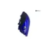 Cache reservoir droit YAMAHA YZF 700 2022-2025 R7