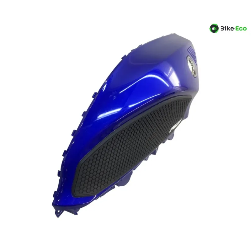 Cache reservoir droit YAMAHA YZF 700 2022-2025 R7