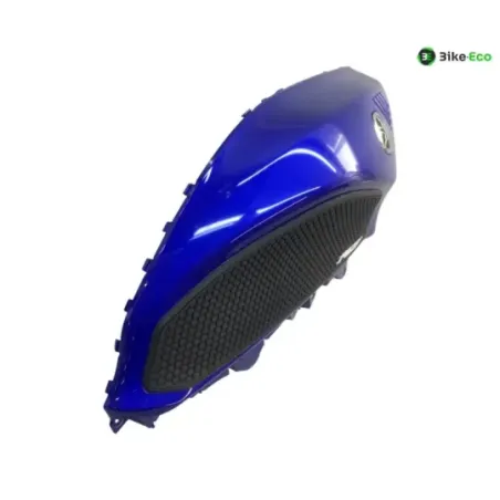 Cache reservoir droit YAMAHA YZF 700 2022-2025 R7