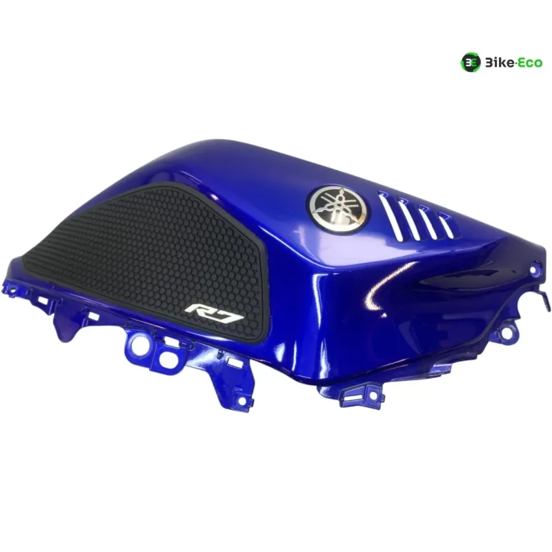 Cache reservoir droit YAMAHA YZF 700 2022-2025 R7