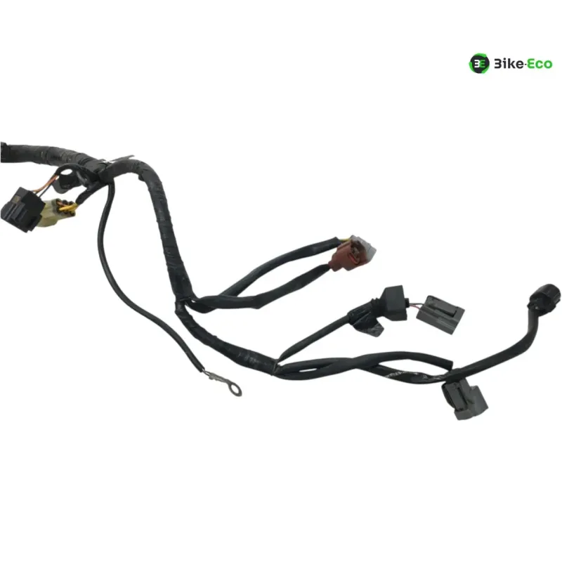 Faisceau electrique KAWASAKI KXF 250 2013-2014