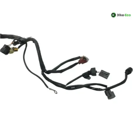 Faisceau electrique KAWASAKI KXF 250 2013-2014
