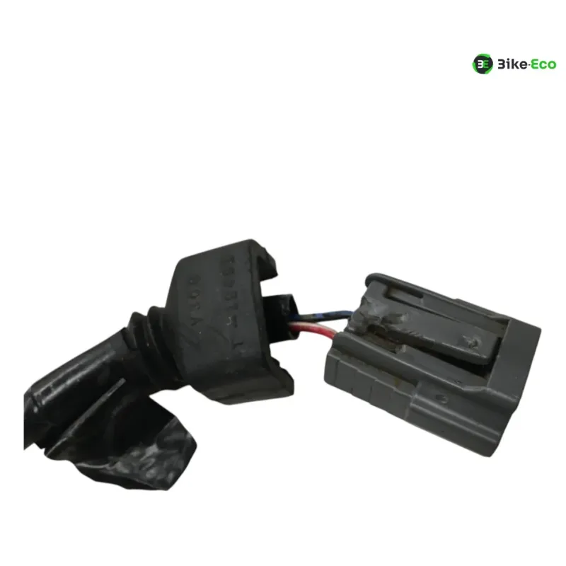 Faisceau electrique KAWASAKI KXF 250 2013-2014