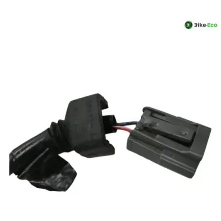 Faisceau electrique KAWASAKI KXF 250 2013-2014