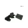 Faisceau electrique KAWASAKI KXF 250 2013-2014 Faisceau electrique KAWASAKI KXF 250 2013-2014