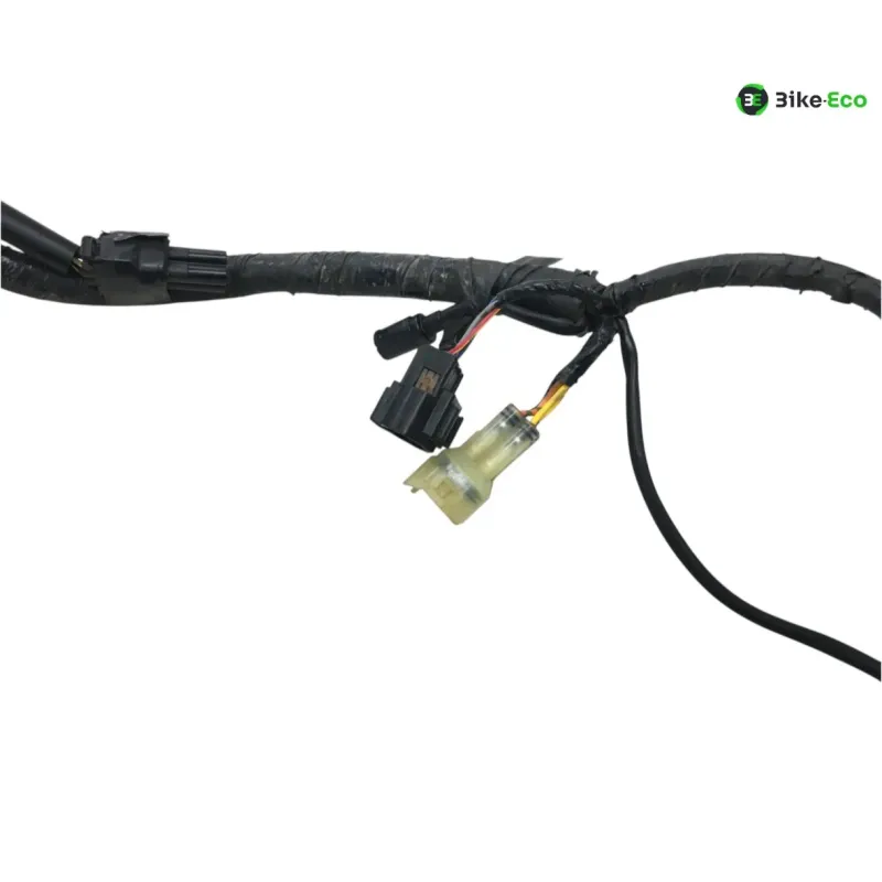 Faisceau electrique KAWASAKI KXF 250 2013-2014