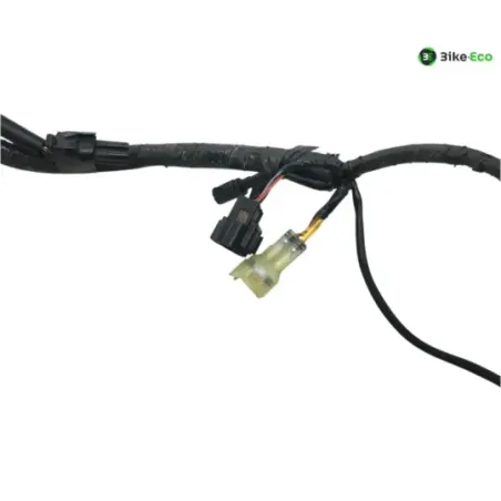 Faisceau electrique KAWASAKI KXF 250 2013-2014