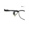Faisceau electrique KAWASAKI KXF 250 2013-2014 Faisceau electrique KAWASAKI KXF 250 2013-2014