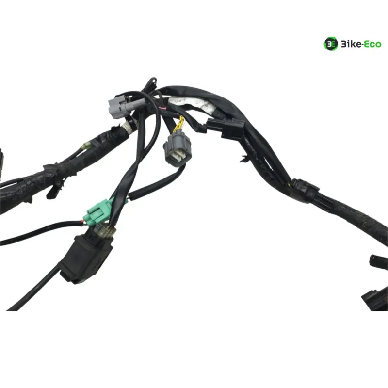 Faisceau electrique KAWASAKI KXF 250 2013-2014