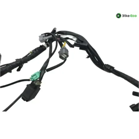 Faisceau electrique KAWASAKI KXF 250 2013-2014
