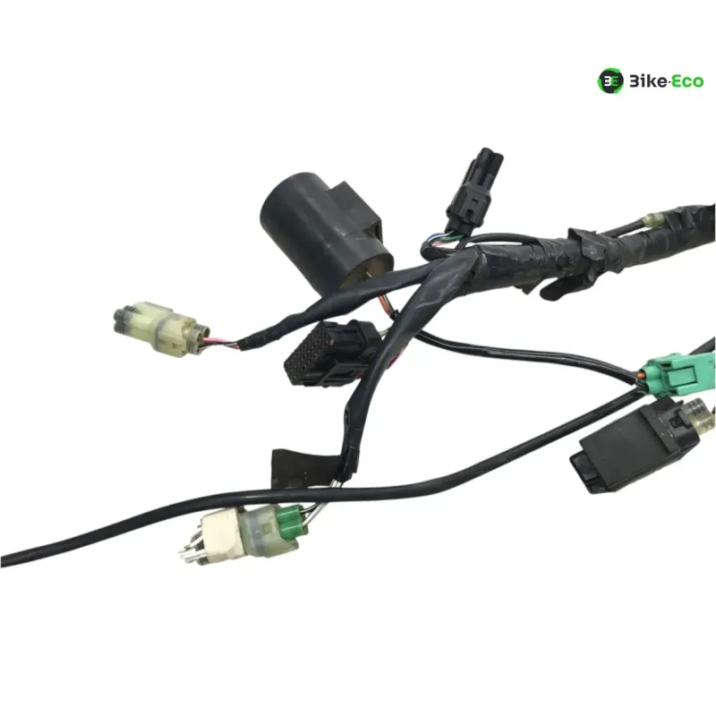 Faisceau electrique KAWASAKI KXF 250 2013-2014