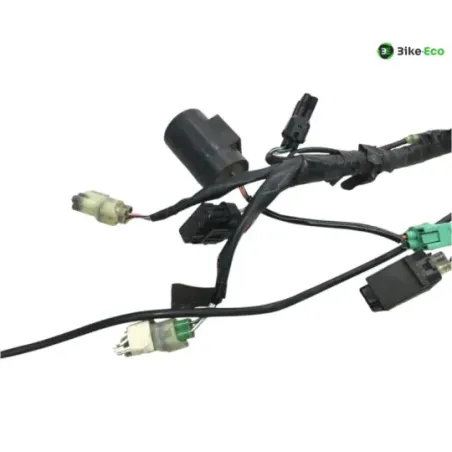 Faisceau electrique KAWASAKI KXF 250 2013-2014