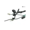 Faisceau electrique KAWASAKI KXF 250 2013-2014 Faisceau electrique KAWASAKI KXF 250 2013-2014