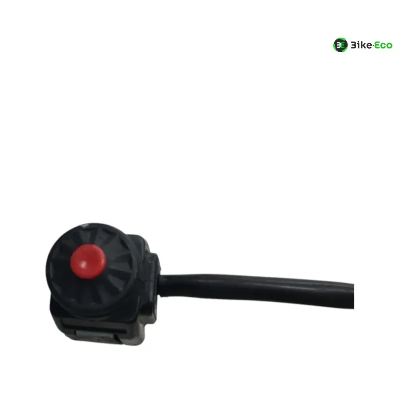 Faisceau electrique KAWASAKI KXF 250 2013-2014