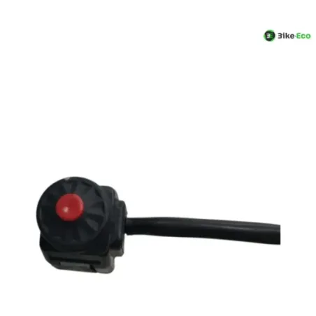 Faisceau electrique KAWASAKI KXF 250 2013-2014