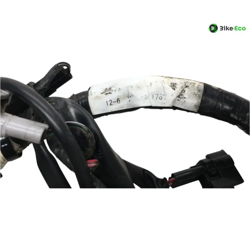 Faisceau electrique KAWASAKI KXF 250 2013-2014