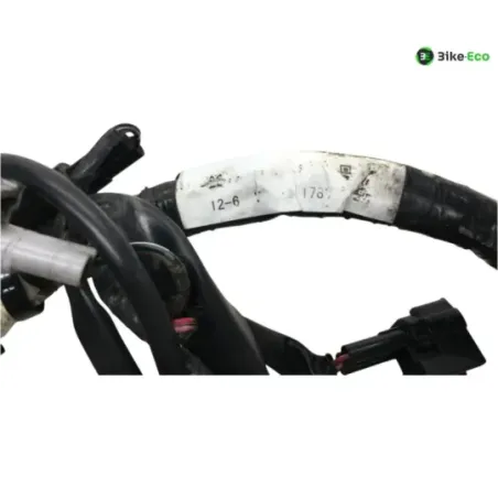 Faisceau electrique KAWASAKI KXF 250 2013-2014