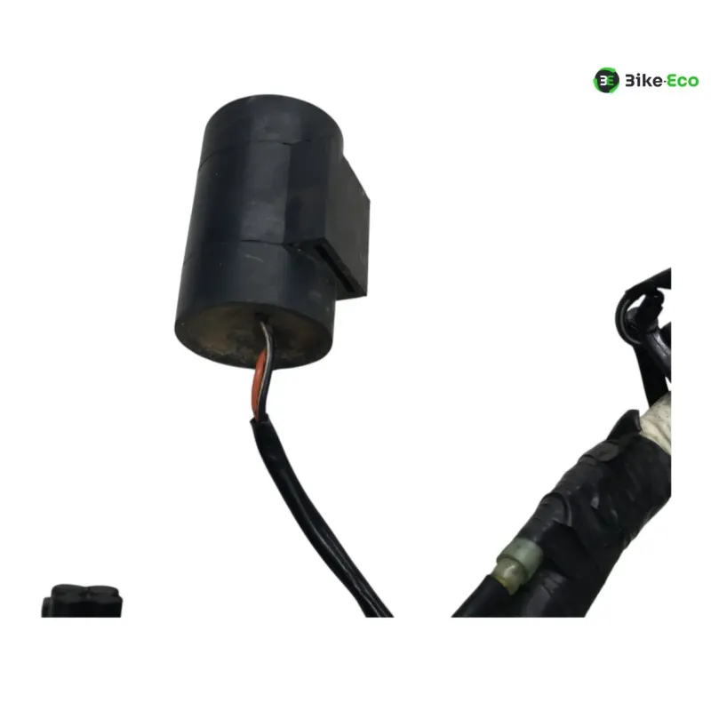 Faisceau electrique KAWASAKI KXF 250 2013-2014