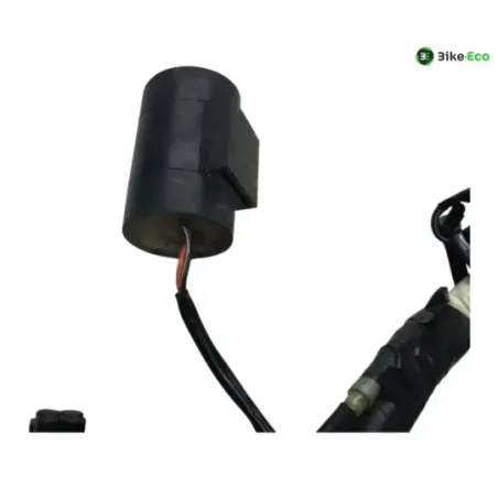 Faisceau electrique KAWASAKI KXF 250 2013-2014
