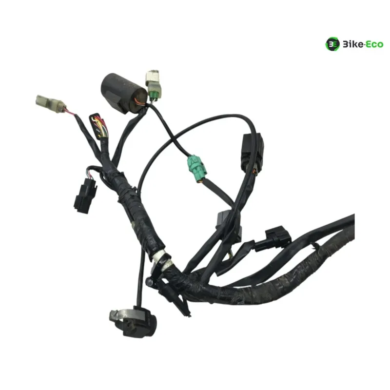 Faisceau electrique KAWASAKI KXF 250 2013-2014