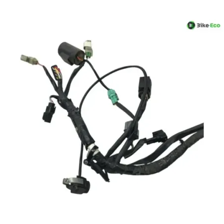Faisceau electrique KAWASAKI KXF 250 2013-2014