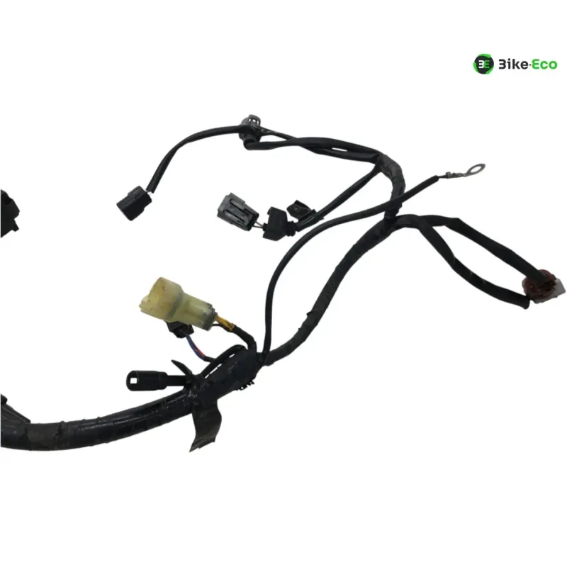 Faisceau electrique KAWASAKI KXF 250 2013-2014