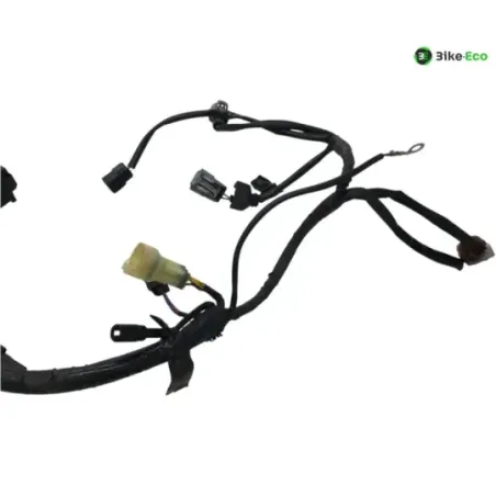 Faisceau electrique KAWASAKI KXF 250 2013-2014
