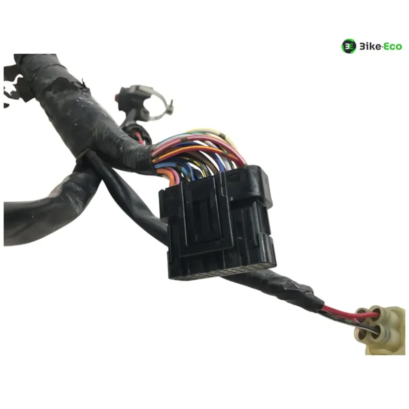 Faisceau electrique KAWASAKI KXF 250 2013-2014