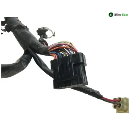 Faisceau electrique KAWASAKI KXF 250 2013-2014