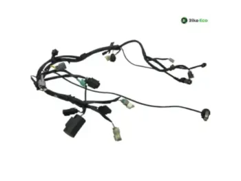 Faisceau electrique KAWASAKI KXF 250 2013-2014