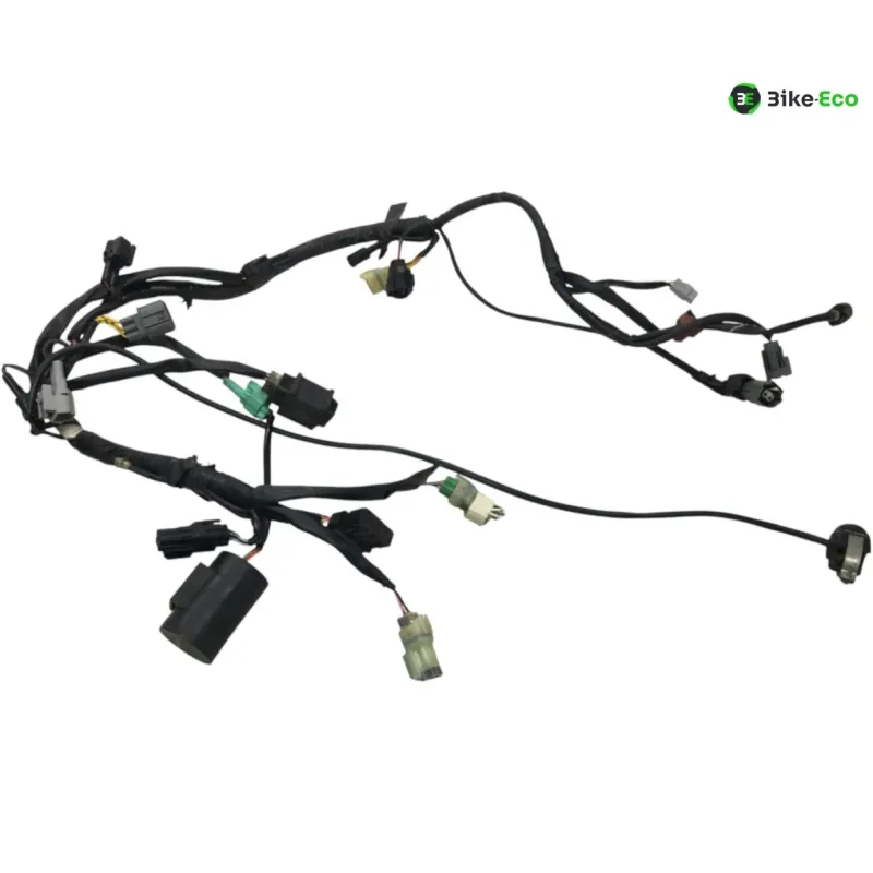 Faisceau electrique KAWASAKI KXF 250 2013-2014