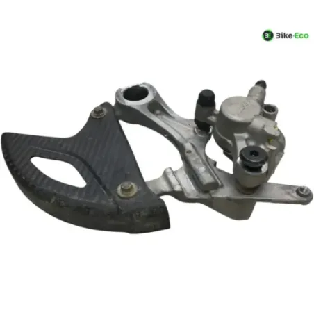 Etrier de frein arriere KAWASAKI KXF 250 2013-2014