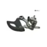 Etrier de frein arriere KAWASAKI KXF 250 2013-2014 Etrier de frein arriere KAWASAKI KXF 250 2013-2014