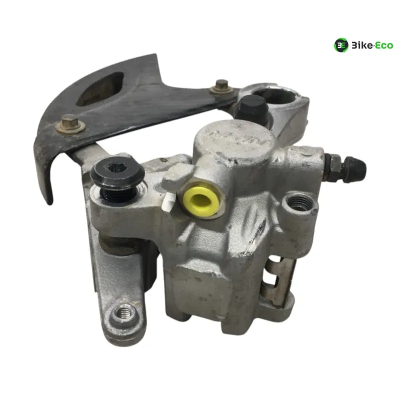 Etrier de frein arriere KAWASAKI KXF 250 2013-2014