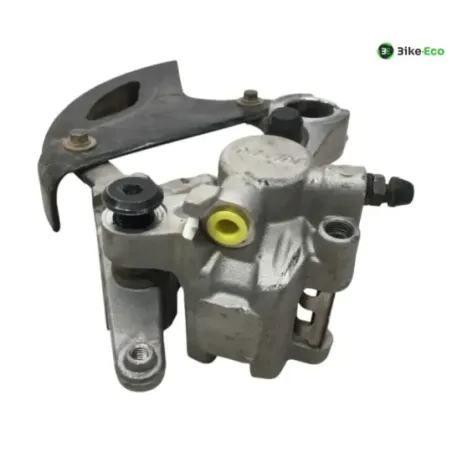 Etrier de frein arriere KAWASAKI KXF 250 2013-2014