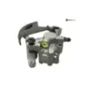 Etrier de frein arriere KAWASAKI KXF 250 2013-2014 Etrier de frein arriere KAWASAKI KXF 250 2013-2014