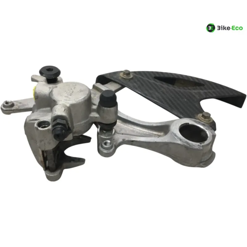 Etrier de frein arriere KAWASAKI KXF 250 2013-2014