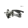 Etrier de frein arriere KAWASAKI KXF 250 2013-2014 Etrier de frein arriere KAWASAKI KXF 250 2013-2014