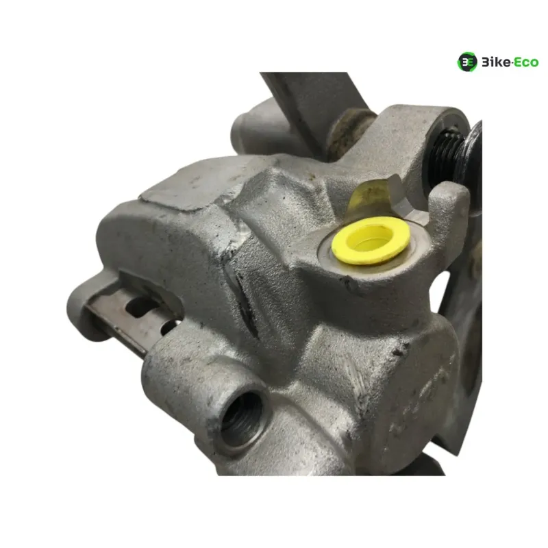 Etrier de frein arriere KAWASAKI KXF 250 2013-2014