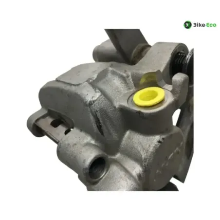 Etrier de frein arriere KAWASAKI KXF 250 2013-2014