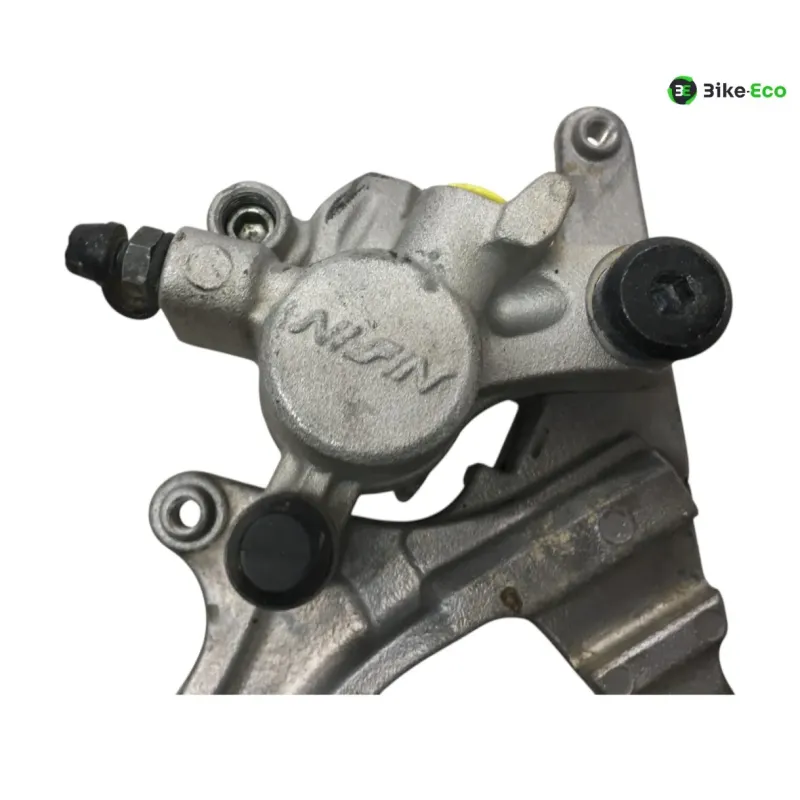 Etrier de frein arriere KAWASAKI KXF 250 2013-2014
