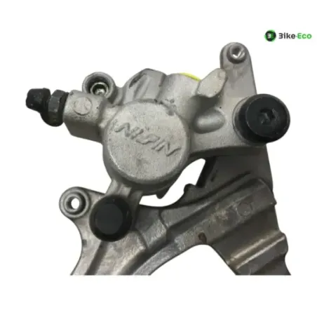 Etrier de frein arriere KAWASAKI KXF 250 2013-2014