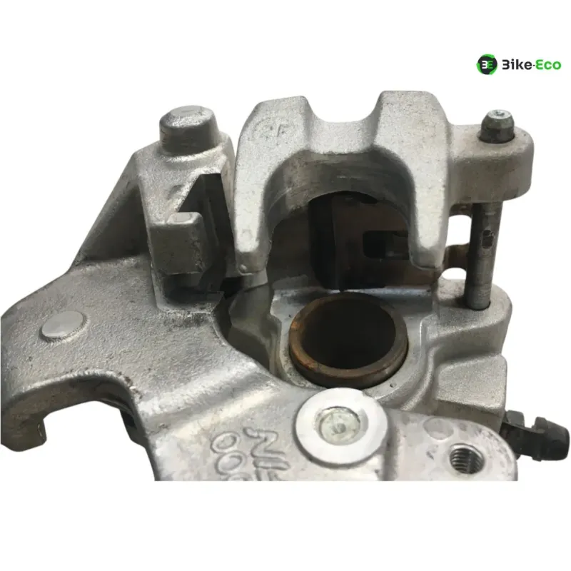 Etrier de frein arriere KAWASAKI KXF 250 2013-2014