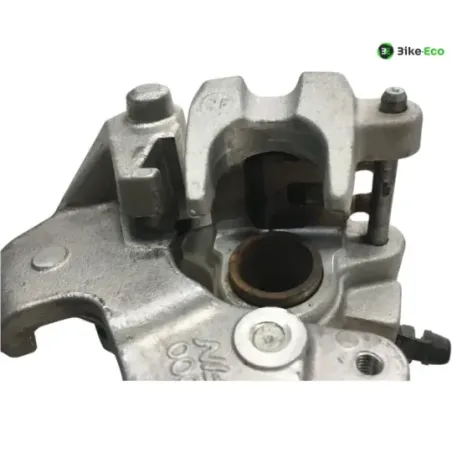 Etrier de frein arriere KAWASAKI KXF 250 2013-2014
