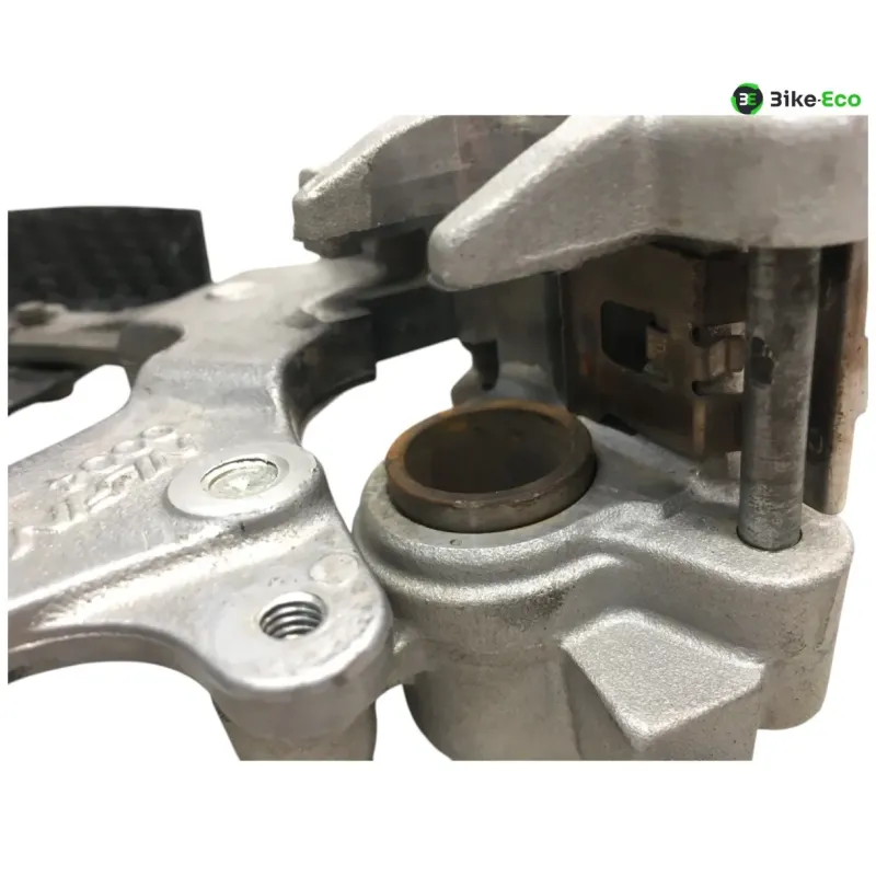 Etrier de frein arriere KAWASAKI KXF 250 2013-2014