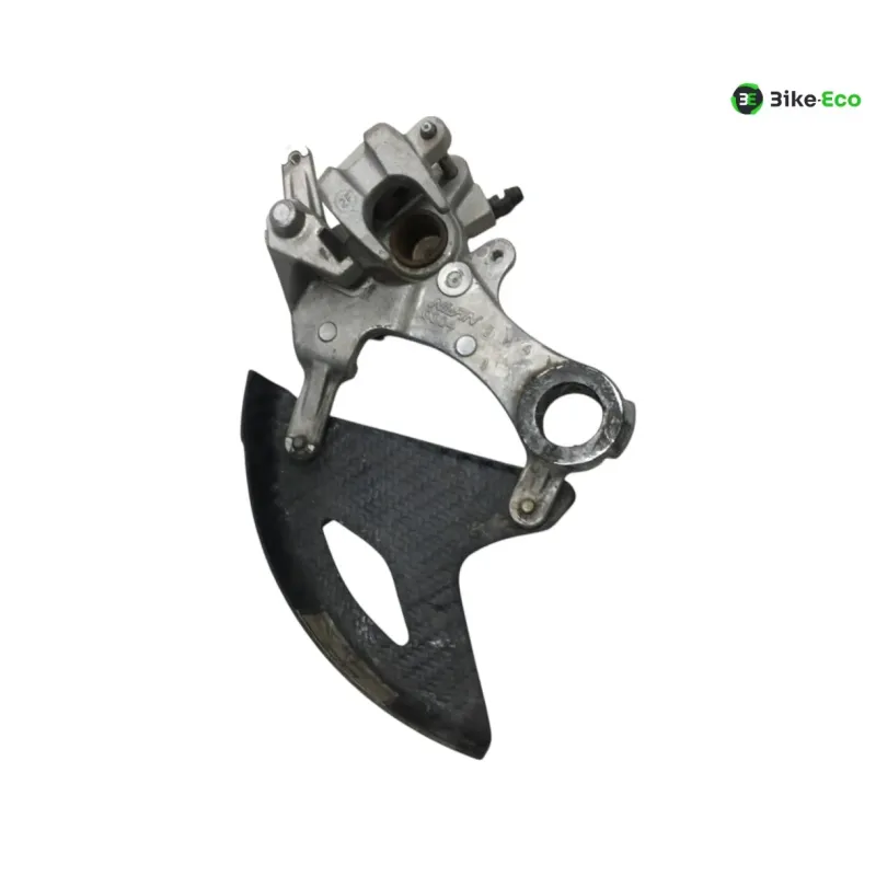 Etrier de frein arriere KAWASAKI KXF 250 2013-2014